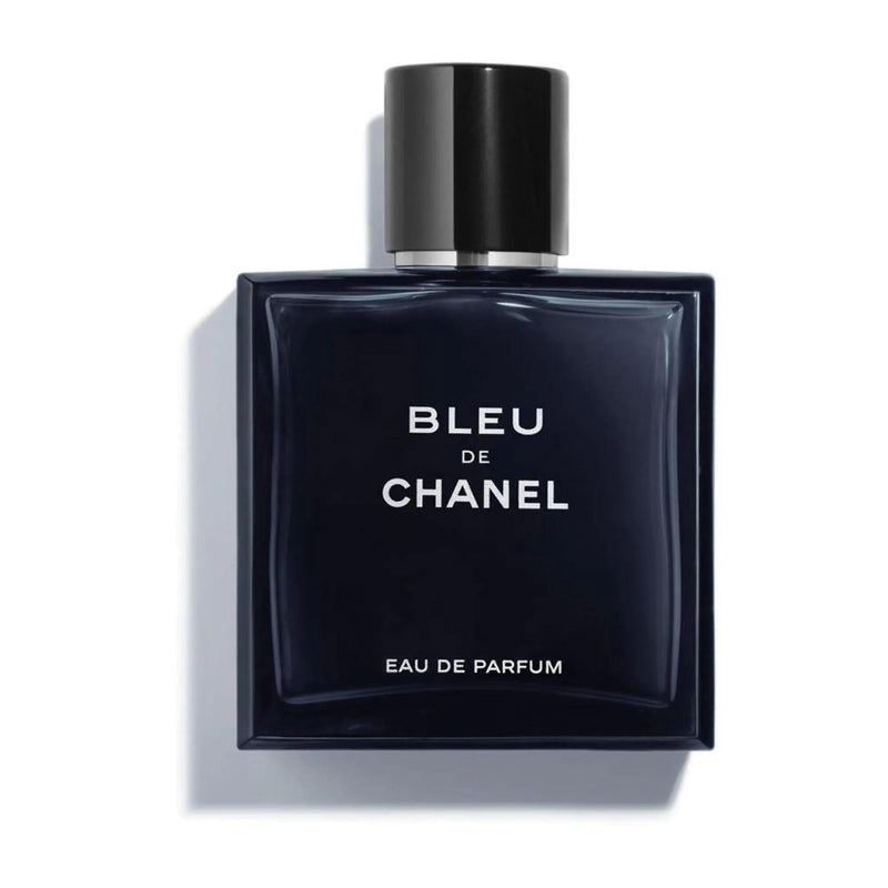 Perfume Bleu de Chanel Eau de Parfum - 50ml