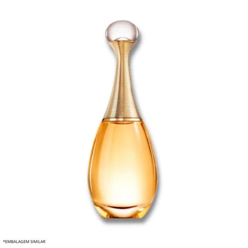 Perfume Jadore Feminino - 100ml