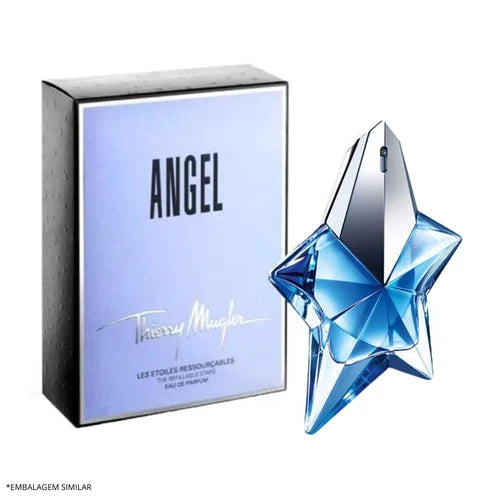 Perfume Angel Feminino - 100ml