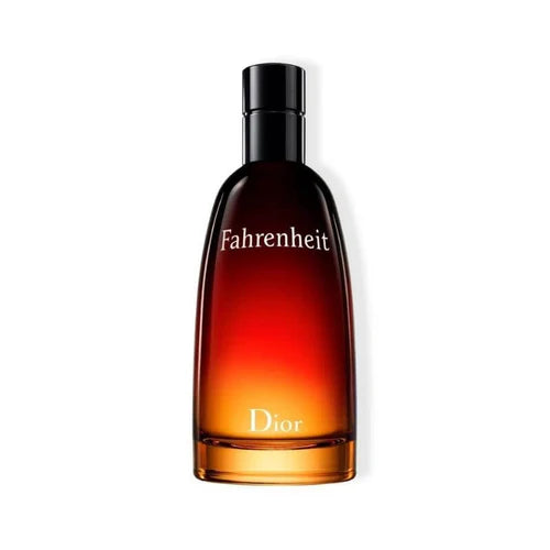 Perfume Fahrenheit Masculino - 100ml