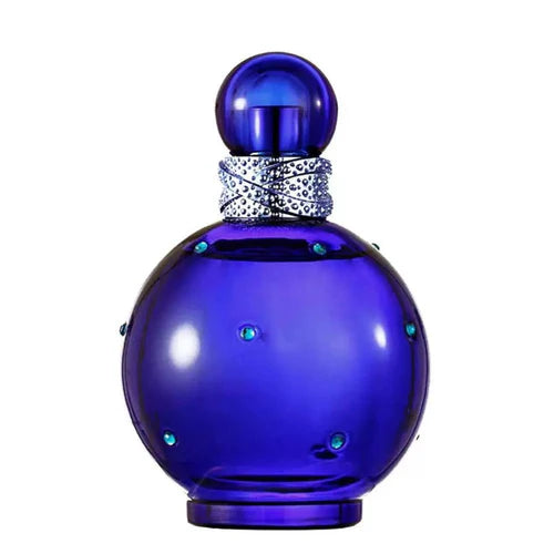 Perfume Fantasy Midnight Britney Spears Feminino - 100ml