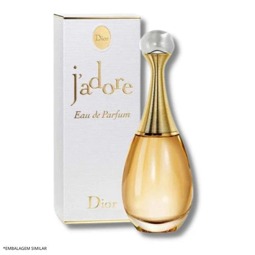 Perfume Jadore Feminino - 100ml